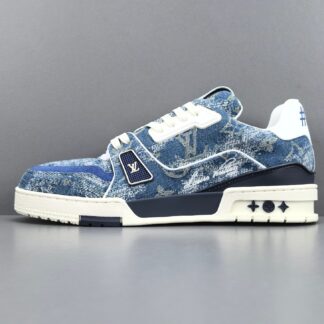 Louis Vuitton Trainer 1AJAQV