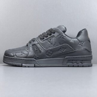 Louis Vuitton Trainer 1A7WET