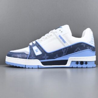 Louis Vuitton LV Trainer