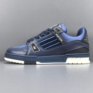 Louis Vuitton LV Trainer 1AJ226