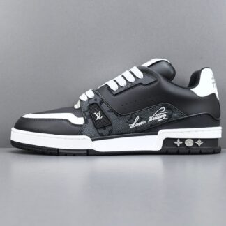 Louis Vuitton LV Trainer 1AJ299