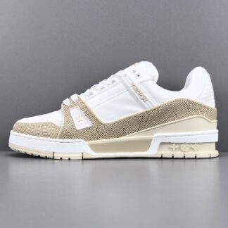 Louis Vuitton LV Trainer 1AJQMR
