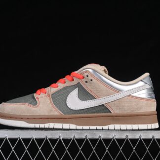 Nike SB Dunk Low Pro Som Tum IB6206-701