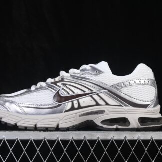 Nike Air Max Moto 2K Phantom Silver Baroque Brown IO1915-030