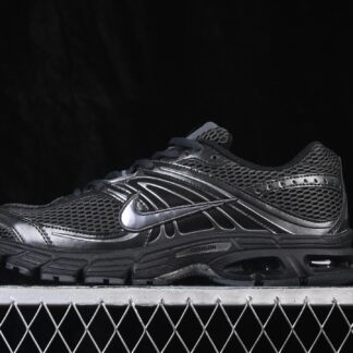 Nike Air Max Moto 2K Black Metallic Dark Grey IO9279-001