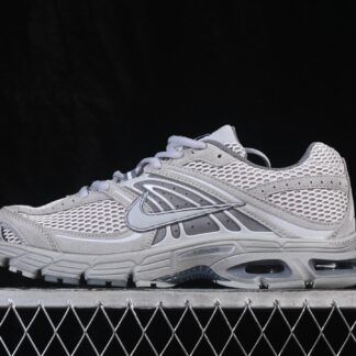 Nike Air Max Moto 2K Wolf Grey Cool Grey IQ4924-001