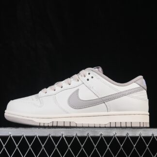 Nike Dunk Low Retro Soft Pearl Cream HF5441-007