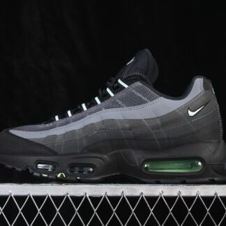 Nike Air Max 95 Vapor Green HM0622-001