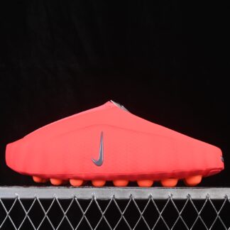 Nike Mind 001 Slide Solar Red HQ4307-600