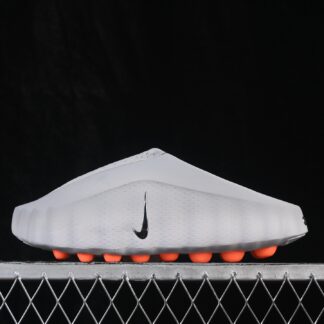 Nike Mind 001 Slide Light Smoke Grey HQ4307-003