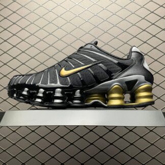 Nike Shox TL Neymar BV1388-001