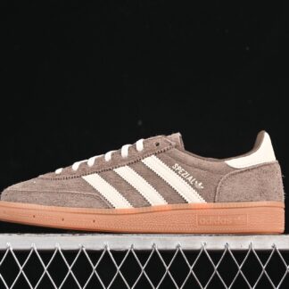 adidas Handball Spezial Earth Strata Gum IF6490