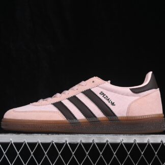adidas Handball Spezial Sandy Pink Aurora Coffee IH1499