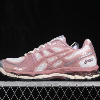 ASICS Gel-Kayano 12.1 Kith Quartz 1203B144-101