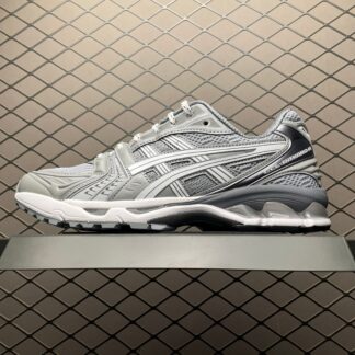 ASICS Gel-Kayano 14 Beauty & Youth 1203A704-020