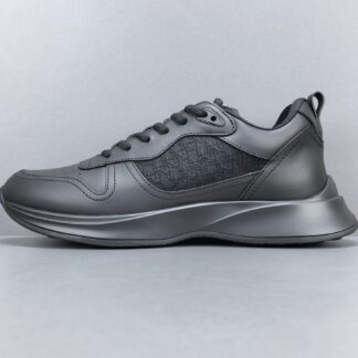 Dior B25 Dior Oblique - Black 3SN299ZIR_H900