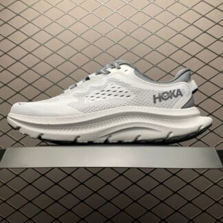 HOKA Kawana 2 Stardust 1147930-CRDS