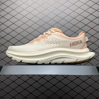 Hoka One One Kawana 2 Vanilla Sandstone 1147913-VSN