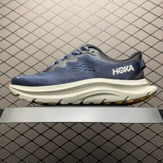 Hoka One One Kawana 2 Varsity Navy Black 1147930-VCK