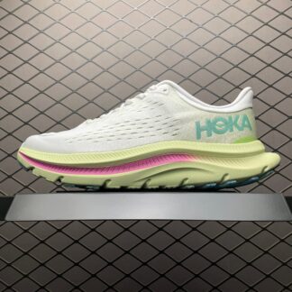 Hoka One One Kawana Blanc de Blanc Butterfly 1123164-BDBB