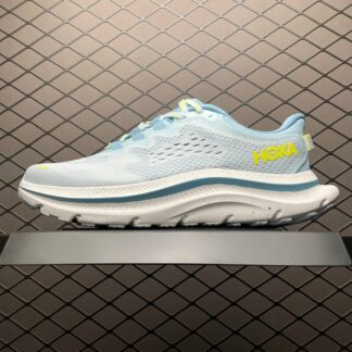 HOKA Wmns Kawana 2 Tundra Blue Raindrop 1147913-TNDR