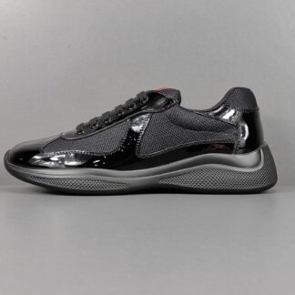 Prada America's Cup Black 4E3400_ASZ_F0002