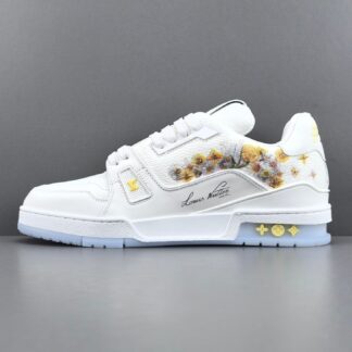 Louis Vuitton LV Trainer 1AJS62