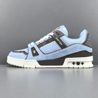 Louis Vuitton LV Trainer 1AKB6G
