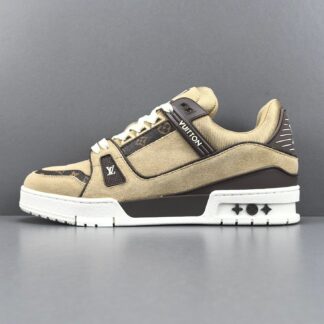 Louis Vuitton LV Trainer 1AKB70