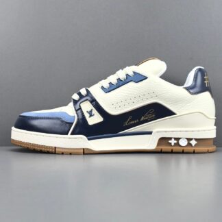 Louis Vuitton LV Trainer 1AKB90