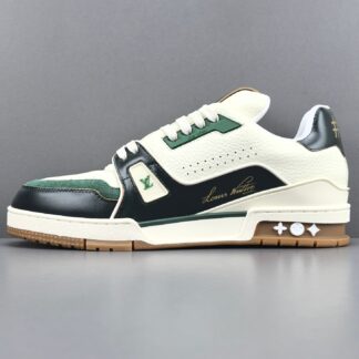 Louis Vuitton LV Trainer 1AKB9K