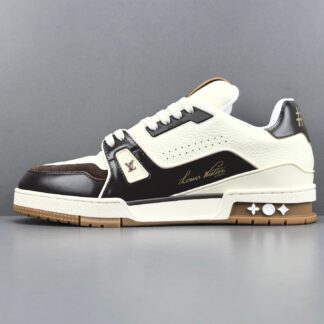 Louis Vuitton LV Trainer 1AKBA4