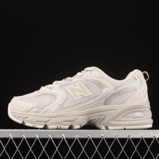 New Balance 530 Moonbeam MR530AA1
