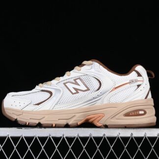 New Balance 530 Niko and ... MR530NI