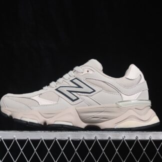 New Balance 9060 Mono Shipyard U906078T