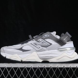 New Balance 9060 Summer Raincloud Castlerock U90603FA