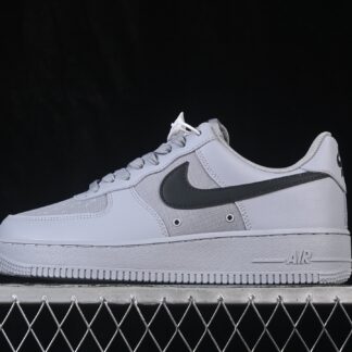 Nike Air Force 1 '07 LV8 Wolf Grey IR0952-002