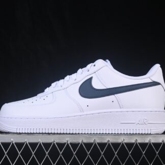 Nike Air Force 1 Low '07 LV8 Team USA World Cup IQ0407-100