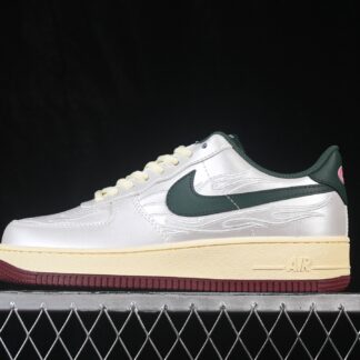 Nike Air Force 1 Low Mexico World Cup IR5896-030
