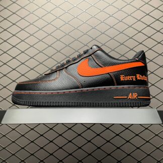Nike Air Force 1 Low VLONE (2017) AA5360-001