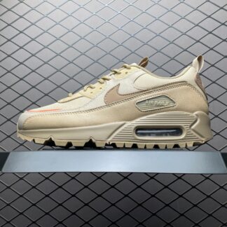 Nike Air Max 90 Surplus Desert Camo CQ7743-200