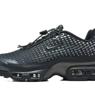 Nike Air Max Plus 7 Iron Grey Smoke Grey IQ0282-084