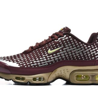 Nike Air Max Plus 7 Kylian Mbappé Plum Eclipse HQ2197-200