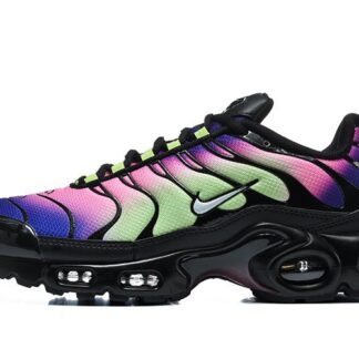 Nike Air Max Plus Northern Lights DZ3670-006