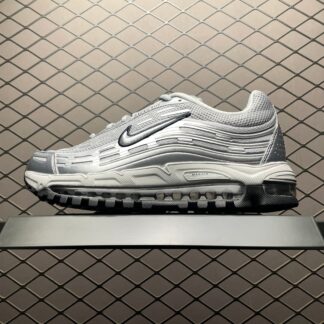 Nike Air Max TL 2.5 Metallic Silver HM8818-001