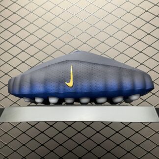 Nike Mind 001 Slide Blackened Blue Game Royal HQ4307-400