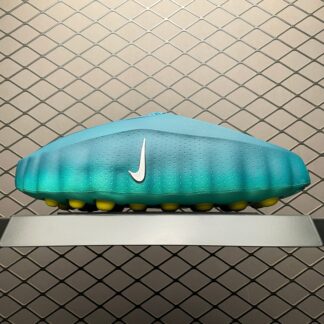 Nike Mind 001 Slide Geode Teal Light Menta HQ4307-301