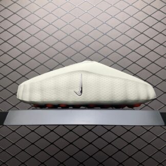 Nike Mind 001 Slide Light Bone HQ4307-002