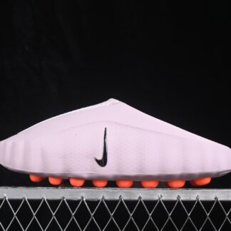 Nike Mind 001 Slide Pearl Pink HQ4309-610