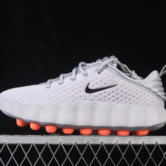 Nike Mind 002 Light Smoke Grey HQ4308-003